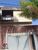 Sobrado, 3 quartos, 135 m² - Foto 30