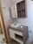 Sobrado, 3 quartos, 135 m² - Foto 28