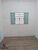 Sobrado, 3 quartos, 135 m² - Foto 23