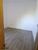Sobrado, 3 quartos, 135 m² - Foto 18