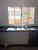 Sobrado, 3 quartos, 135 m² - Foto 8