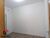 Sobrado, 3 quartos, 135 m² - Foto 19