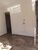 Sobrado, 3 quartos, 135 m² - Foto 7