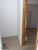 Sobrado, 3 quartos, 135 m² - Foto 26