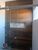 Sobrado, 3 quartos, 135 m² - Foto 14