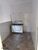Sobrado, 3 quartos, 135 m² - Foto 10