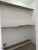 Sobrado, 3 quartos, 135 m² - Foto 24