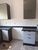 Sobrado, 3 quartos, 135 m² - Foto 5