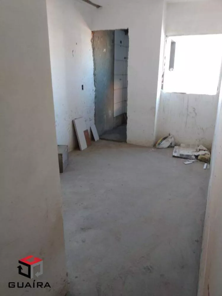 Cobertura à venda com 2 quartos, 100m² - Foto 4