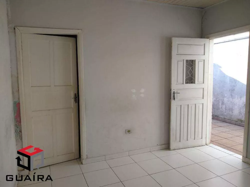 Casa à venda com 2 quartos, 100m² - Foto 4