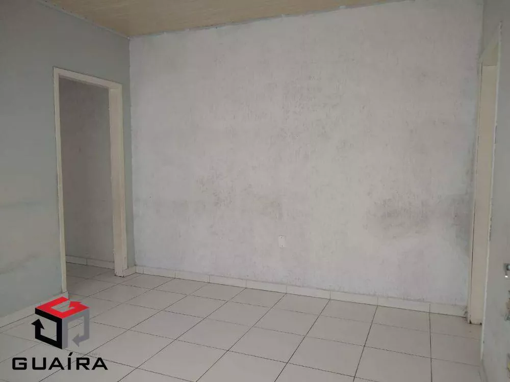 Casa à venda com 2 quartos, 100m² - Foto 3