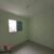 Sobrado, 3 quartos, 139 m² - Foto 1