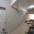 Sobrado, 3 quartos, 139 m² - Foto 2