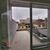 Sobrado, 3 quartos, 139 m² - Foto 3