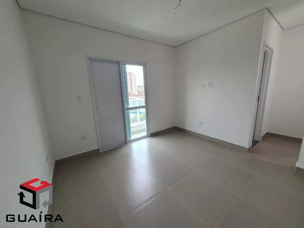 Cobertura à venda com 2 quartos, 100m² - Foto 8