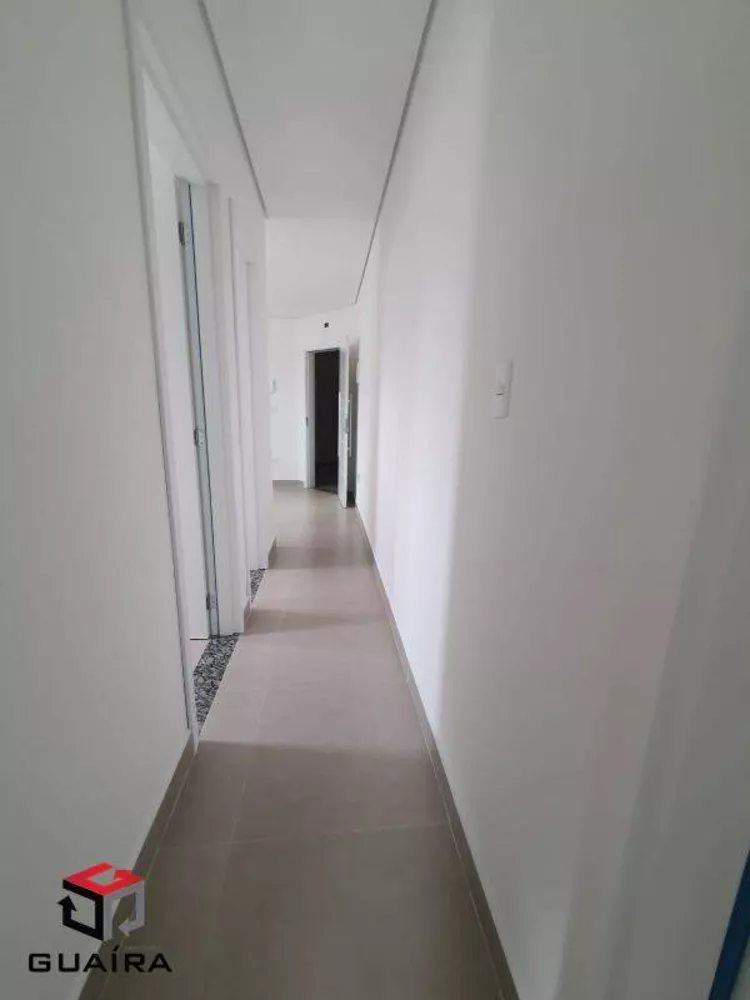 Cobertura à venda com 2 quartos, 100m² - Foto 5