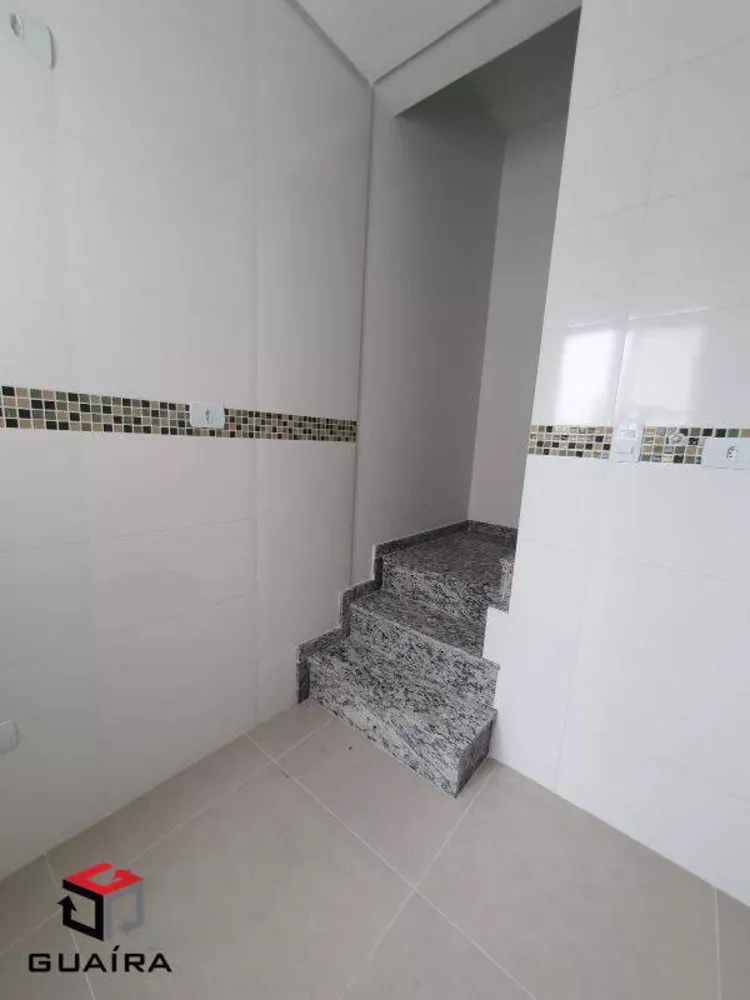 Cobertura à venda com 2 quartos, 100m² - Foto 4