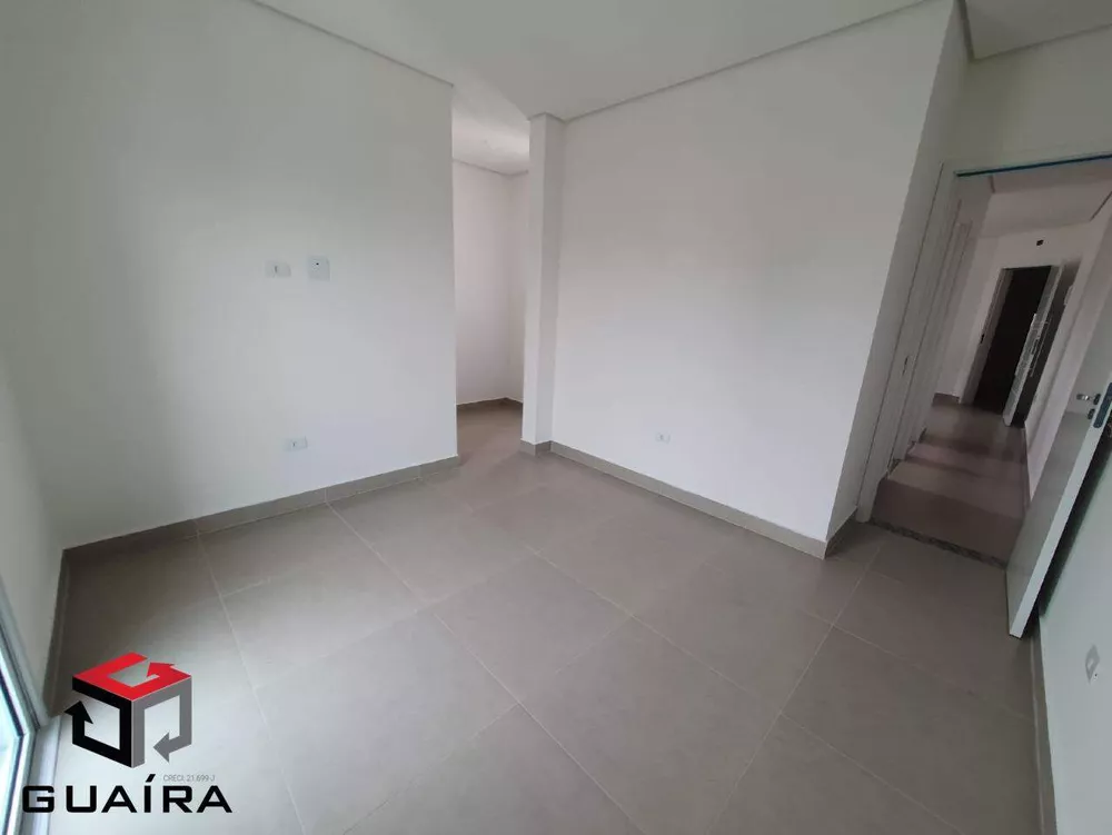 Cobertura à venda com 2 quartos, 100m² - Foto 7