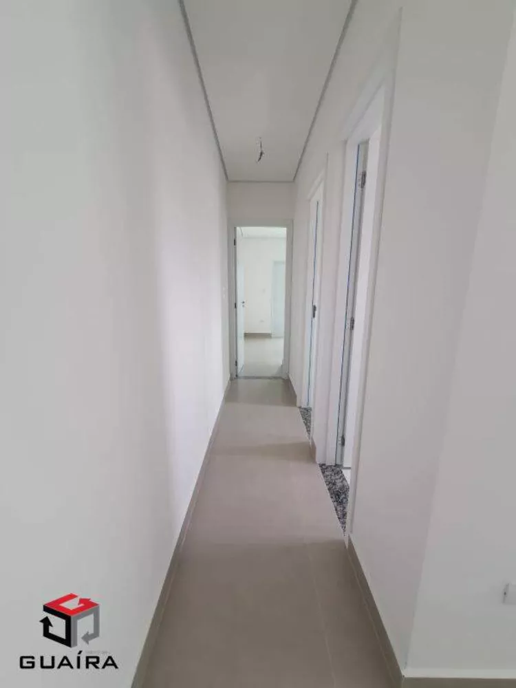 Cobertura à venda com 2 quartos, 100m² - Foto 6