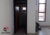 Loja-Salão, 118 m² - Foto 4