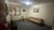 Apartamento, 2 quartos, 139 m² - Foto 2
