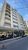 Apartamento, 2 quartos, 139 m² - Foto 1