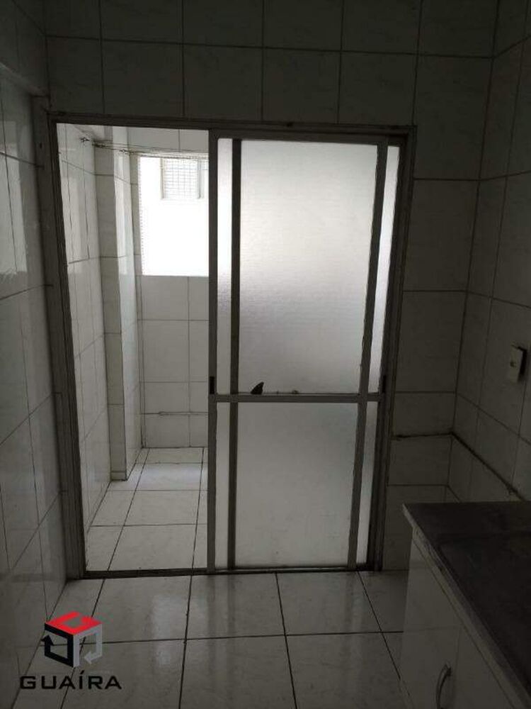 Apartamento à venda com 1 quarto, 48m² - Foto 3