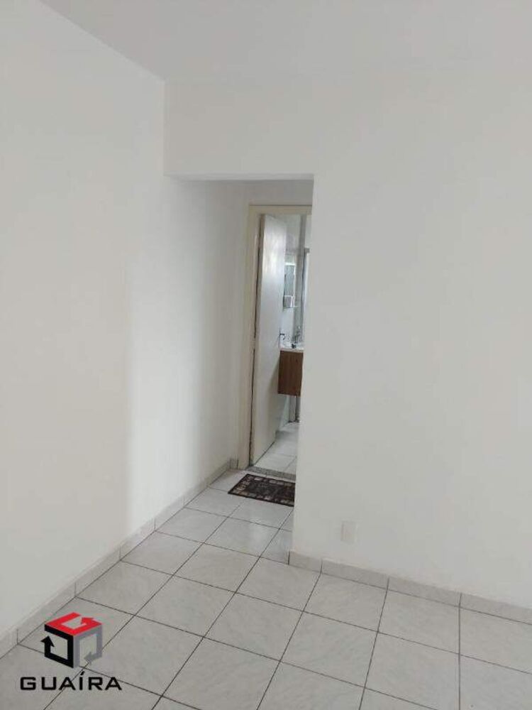 Apartamento à venda com 1 quarto, 48m² - Foto 1