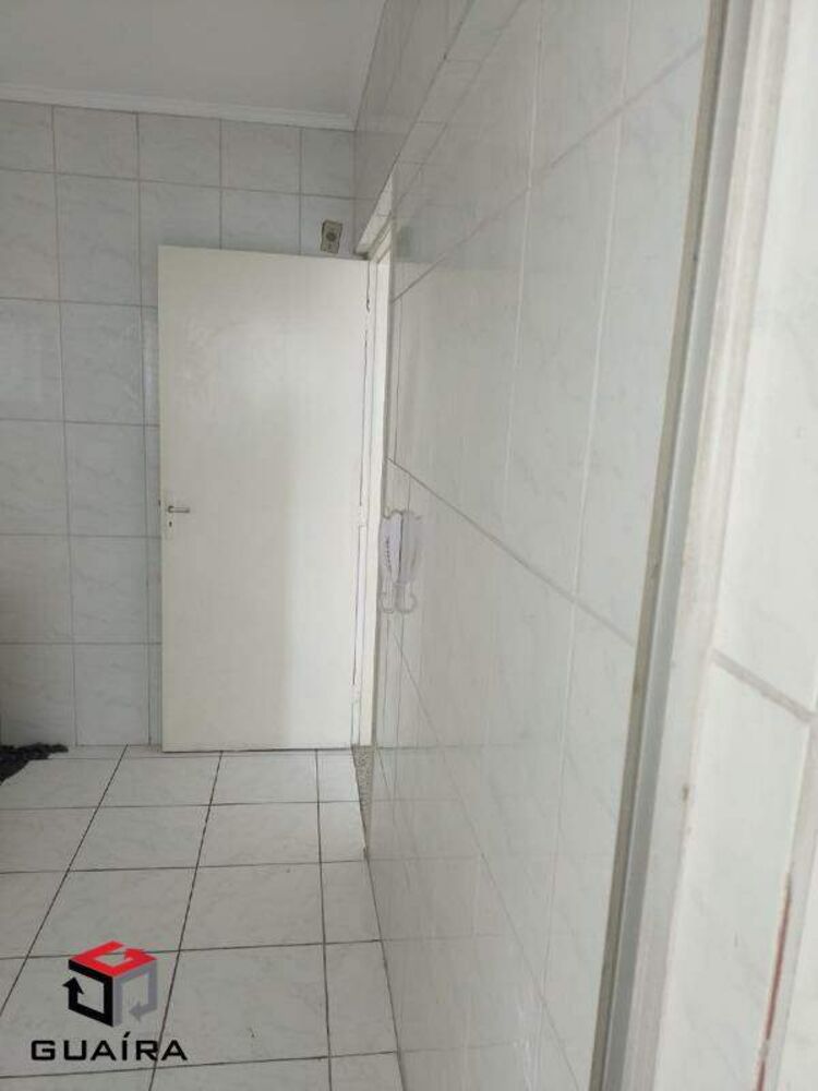 Apartamento à venda com 1 quarto, 48m² - Foto 2