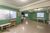 Apartamento, 1 quarto, 48 m² - Foto 8
