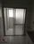 Apartamento, 1 quarto, 48 m² - Foto 3