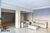 Apartamento, 1 quarto, 48 m² - Foto 6
