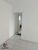 Apartamento, 1 quarto, 48 m² - Foto 1