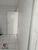 Apartamento, 1 quarto, 48 m² - Foto 2
