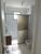 Apartamento, 1 quarto, 48 m² - Foto 4