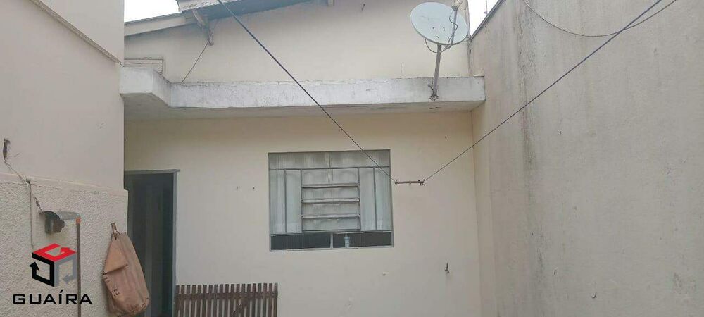 Casa à venda com 4 quartos, 234m² - Foto 16