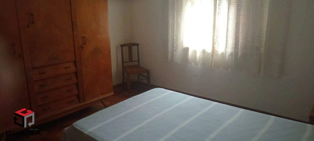 Casa à venda com 4 quartos, 234m² - Foto 8