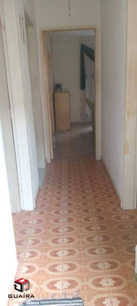 Casa à venda com 4 quartos, 234m² - Foto 7