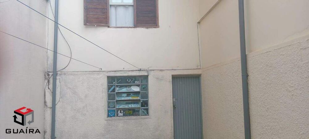 Casa à venda com 4 quartos, 234m² - Foto 22