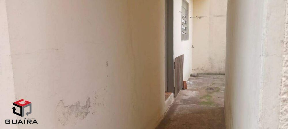Casa à venda com 4 quartos, 234m² - Foto 18