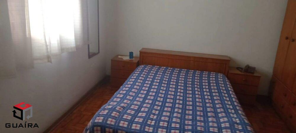 Casa à venda com 4 quartos, 234m² - Foto 9