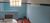 Casa, 4 quartos, 234 m² - Foto 5
