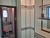 Sobrado, 4 quartos, 380 m² - Foto 3