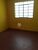 Terreno, 248 m² - Foto 1