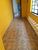 Terreno, 248 m² - Foto 2