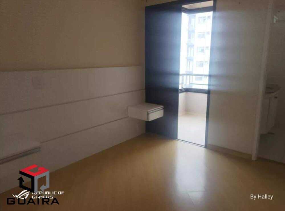 Apartamento à venda com 3 quartos, 88m² - Foto 11