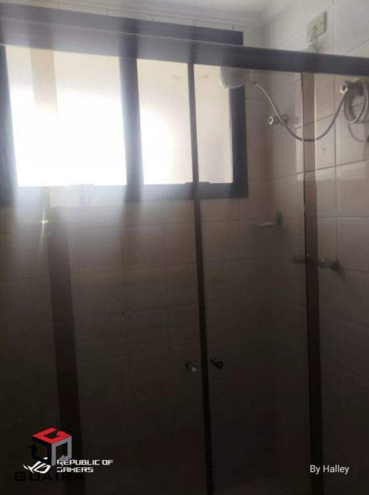 Apartamento à venda com 3 quartos, 88m² - Foto 20