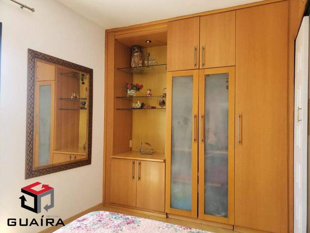 Apartamento à venda com 3 quartos, 88m² - Foto 5