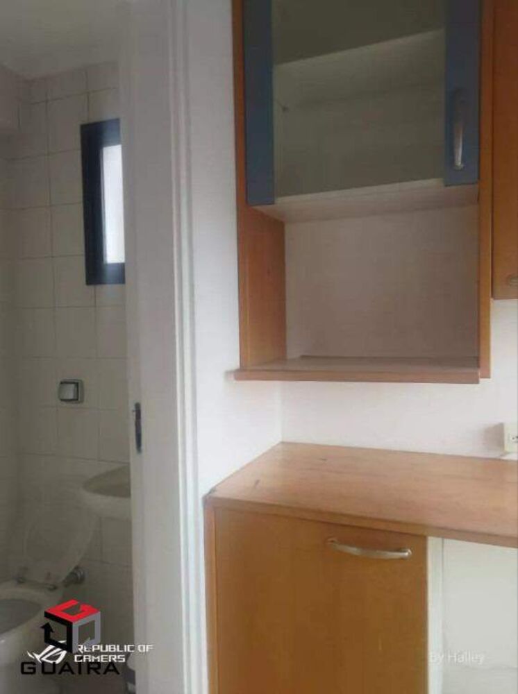 Apartamento à venda com 3 quartos, 88m² - Foto 22