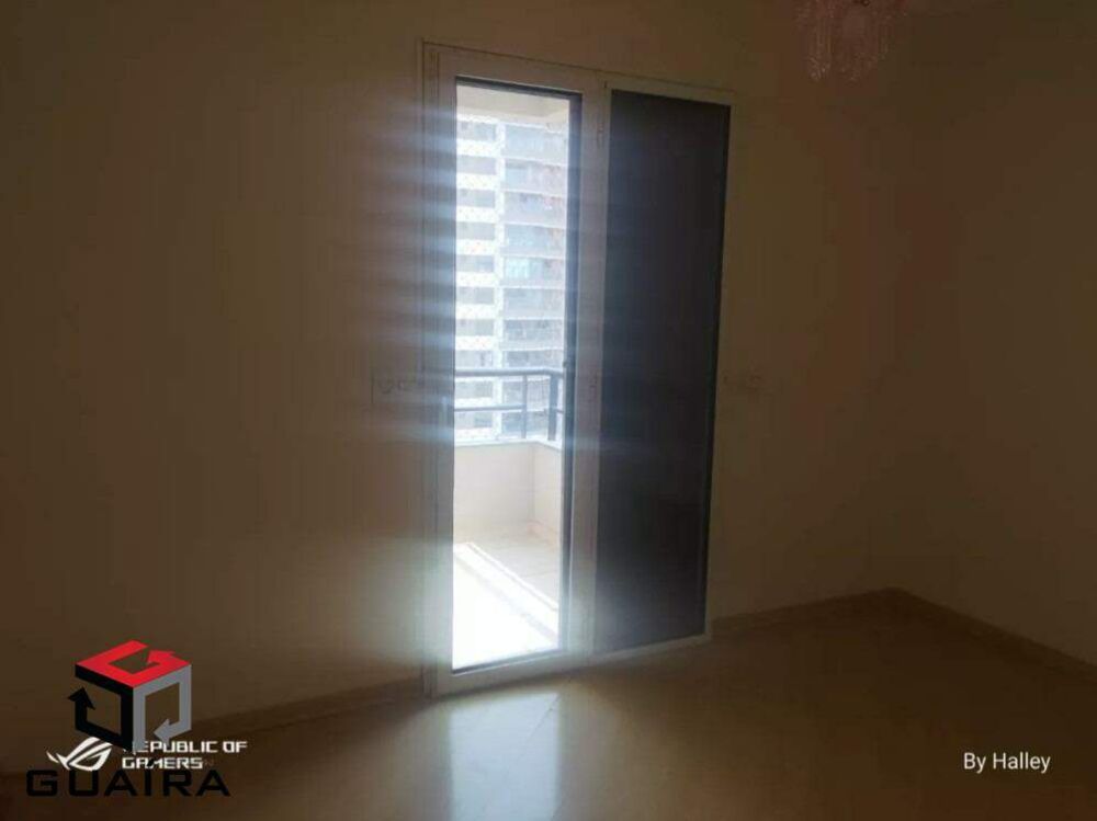 Apartamento à venda com 3 quartos, 88m² - Foto 13